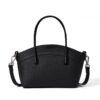 Genuine First Layer Cowhide Handbag Large Capacity Shoulder Bag Genuine First Layer Cowhide Handbag Large Capacity Shoulder Bag