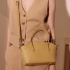 O1CN01wPvjW9290LMc0vRwq_!!952538005-0-cib Genuine First Layer Cowhide Handbag Large Capacity Shoulder Bag