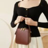 O1CN01zHCupC290LMZOQ2OL_!!952538005-0-cib Cowhide Genuine Leather Handbag Crossbody Bag Shoulder Bag