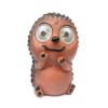 Puppy Hedgehog Outdoor Solar LED Light