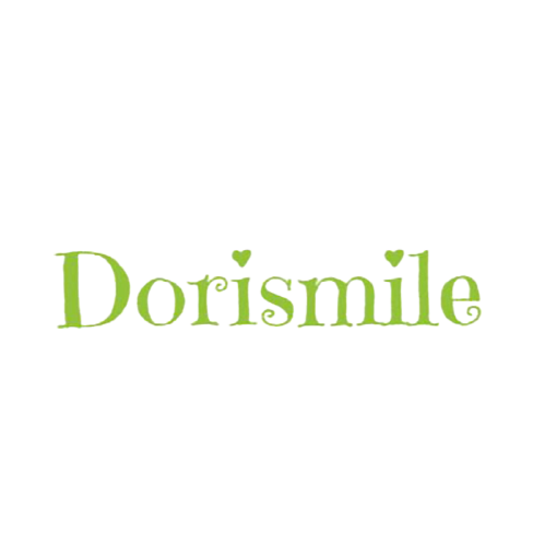 DORISMILE