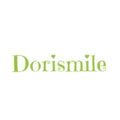 DORISMILE