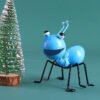 Iron Art Ant Home Ornament Home Decoration Craft