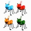 Iron Art Ant Home Ornament Home Decoration Craft