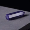Natural Blue Sandstone Hexagonal Raw Stone - Image 4