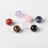 Natural Colorful Crystal Balls Set - Image 2