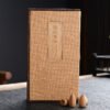 Natural Backflow Incense for Backflow Incense Burner - Image 3