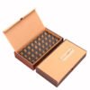 Natural Backflow Incense for Backflow Incense Burner - Image 8
