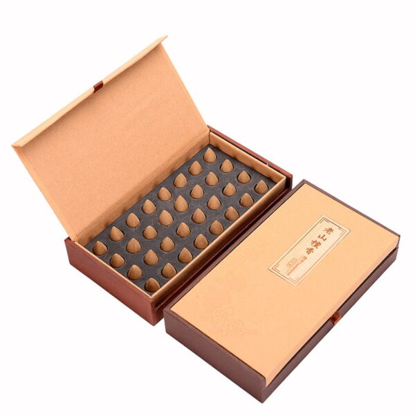 22267387909_142548095 Natural Backflow Incense for Backflow Incense Burner