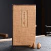 Natural Backflow Incense for Backflow Incense Burner
