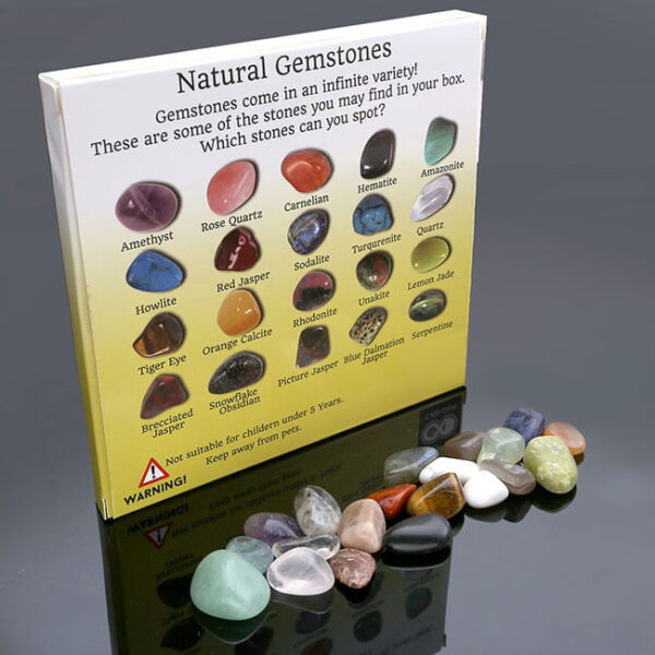 O1CN012OeB0i23zMGn6HmPI_!!999137326-0-cib Natural Energy Crystal Shaped Stone Set Ornament