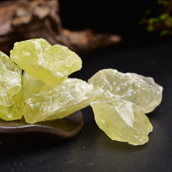 O1CN013VHjkK1j2vg8t7o2F_!!2208437594491-0-cib Natural Citrine Raw Stone