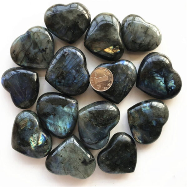 O1CN016MZheG2DS3gtfKZHs_!!2213256988607-0-cib Natural Moonstone Rough Stone Heart Shaped Stone