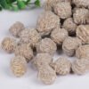 Natural Mineral Desert Rose Mineral Raw Stone