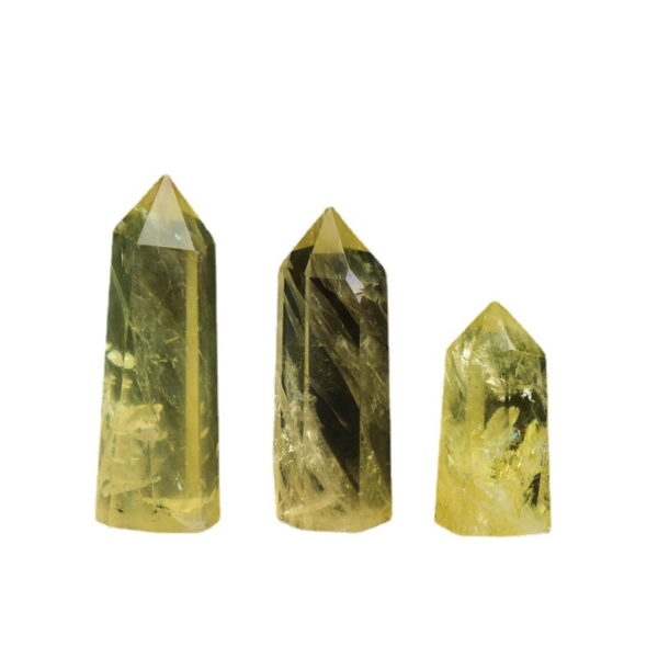 O1CN01MDZdKF1Bs2iyLiaum_!!0-0-cib Citrine Single Point Prism Rough Stone