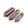 Natural Brown Quartz Smoky Quartz Column - Image 5