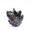 Natural Brown Quartz Cluster Smoky Quartz Cluster - Image 5