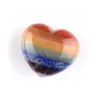 Love Rainbow Crystal Stone Colorful Stone - Image 4