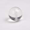 Natural White Crystal Round Ball Home Decoration - Image 5