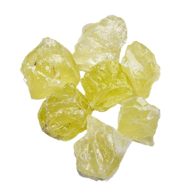 O1CN01VE7EfA1j2vgH46gmh_!!2208437594491-0-cib Natural Citrine Raw Stone