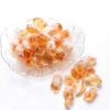 Natural Citrine Raw Stone Aromatherapy Diffuser Stone