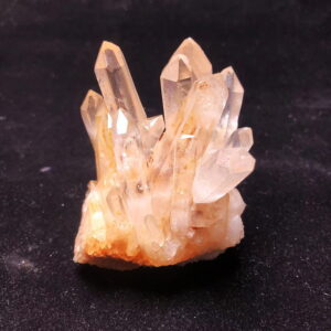 Natural White Crystal Cluster Raw Stone Home Ornament Decoration Natural White Crystal Cluster Raw Stone Home Ornament Decoration