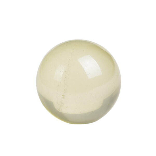O1CN01e07dOa1Bs2pMoK0Pp_!!0-0-cib Natural Yellow Crystal Round Ball