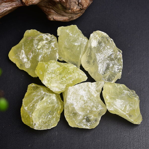 Natural Citrine Raw Stone Loose Stone Crystal Aromatherapy Diffuser Stone Citrine Natural Citrine Raw Stone Loose Stone Crystal Aromatherapy Diffuser Stone Citrine