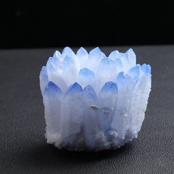 O1CN01lLayjm1j2vXjr6Lpu_!!2208437594491-0-cib Blue Crystal Cluster