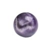 Natural Dream Amethyst Round Ball - Image 5