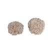 Natural Mineral Desert Rose Mineral Raw Stone - Image 5