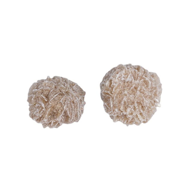 Natural Mineral Desert Rose Mineral Raw Stone
