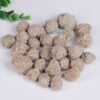 Natural Mineral Desert Rose Mineral Raw Stone - Image 3