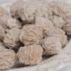 Natural Mineral Desert Rose Mineral Raw Stone