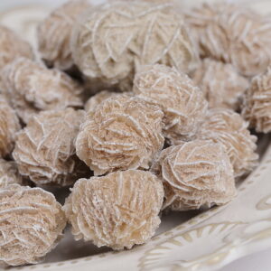 Natural Mineral Desert Rose Mineral Raw Stone Natural Mineral Desert Rose Mineral Raw Stone