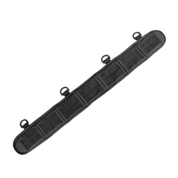 Running Sports Hands-Free Dog Walking Belt
