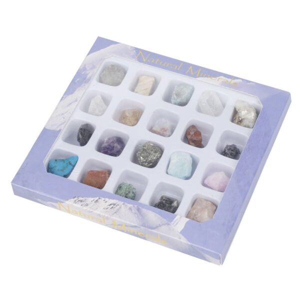 O1CN01QNmqSV1pM3jFUqsZY_!!3248625345-0-cib Natural Crystal Agate Ore Stone Mineral Raw Stone Specimens 20pcs/box