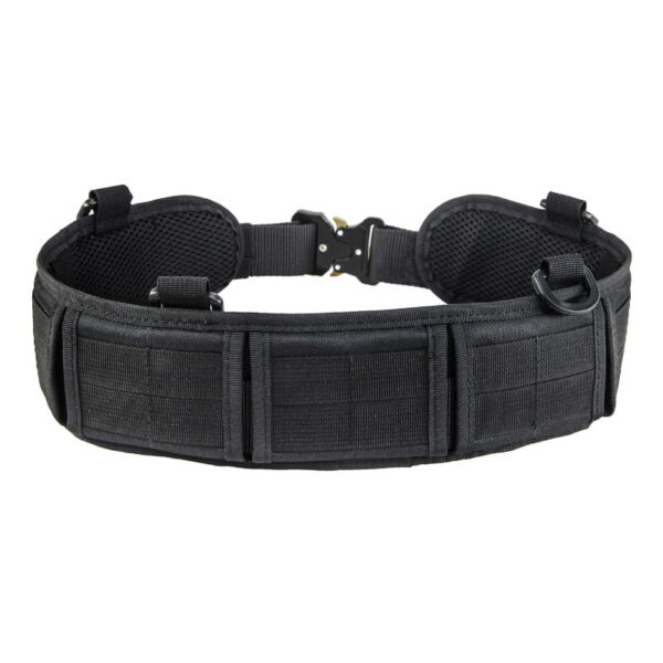 Running Sports Hands-Free Dog Walking Belt
