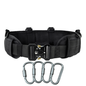 Running Sports Hands-Free Dog Walking Belt Running Sports Hands-Free Dog Walking Belt
