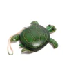 O1CN01QKPuGu1ulmL90Qzbw_!!2219525586078-0-cib.jpg_ Handmade Turtle Genuine Leather Coin Purse