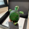 O1CN01ncUWct1ulmL7cE2pw_!!2219525586078-0-cib.jpg_ Handmade Turtle Genuine Leather Coin Purse